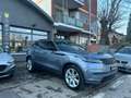 Land Rover Range Rover Velar Range Rover Velar 2.0D I4 240 CV R-Dynamic S Grigio - thumbnail 10