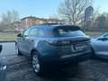 Land Rover Range Rover Velar Range Rover Velar 2.0D I4 240 CV R-Dynamic S Grigio - thumbnail 5