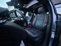 Land Rover Range Rover Velar Range Rover Velar 2.0D I4 240 CV R-Dynamic S Grigio - thumbnail 15