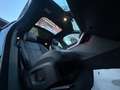 Land Rover Range Rover Velar Range Rover Velar 2.0D I4 240 CV R-Dynamic S Grigio - thumbnail 17