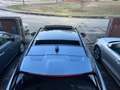 Land Rover Range Rover Velar Range Rover Velar 2.0D I4 240 CV R-Dynamic S Grigio - thumbnail 18