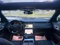 Land Rover Range Rover Velar Range Rover Velar 2.0D I4 240 CV R-Dynamic S Grigio - thumbnail 14