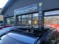 Land Rover Range Rover Velar Range Rover Velar 2.0D I4 240 CV R-Dynamic S Grigio - thumbnail 16