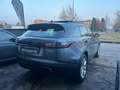 Land Rover Range Rover Velar Range Rover Velar 2.0D I4 240 CV R-Dynamic S Grigio - thumbnail 13