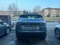 Land Rover Range Rover Velar Range Rover Velar 2.0D I4 240 CV R-Dynamic S Grigio - thumbnail 4