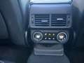 Land Rover Range Rover Velar Range Rover Velar 2.0D I4 240 CV R-Dynamic S Grigio - thumbnail 3