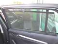 Skoda Octavia Combi 1.4 TSI iV 204pk PHEV Business Edition Plus Grijs - thumbnail 13
