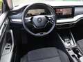 Skoda Octavia Combi 1.4 TSI iV 204pk PHEV Business Edition Plus Grijs - thumbnail 7