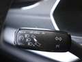 Skoda Octavia Combi 1.4 TSI iV 204pk PHEV Business Edition Plus Grijs - thumbnail 22
