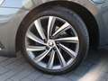 Skoda Octavia Combi 1.4 TSI iV 204pk PHEV Business Edition Plus Grijs - thumbnail 18
