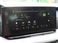 Skoda Octavia Combi 1.4 TSI iV 204pk PHEV Business Edition Plus Grijs - thumbnail 32