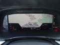 Skoda Octavia Combi 1.4 TSI iV 204pk PHEV Business Edition Plus Grijs - thumbnail 5