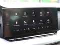 Skoda Octavia Combi 1.4 TSI iV 204pk PHEV Business Edition Plus Grijs - thumbnail 24