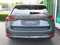 Skoda Octavia Combi 1.4 TSI iV 204pk PHEV Business Edition Plus Grijs - thumbnail 15