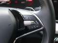 Skoda Octavia Combi 1.4 TSI iV 204pk PHEV Business Edition Plus Grijs - thumbnail 21