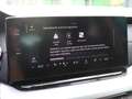 Skoda Octavia Combi 1.4 TSI iV 204pk PHEV Business Edition Plus Grijs - thumbnail 27
