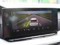 Skoda Octavia Combi 1.4 TSI iV 204pk PHEV Business Edition Plus Grijs - thumbnail 28