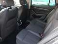 Skoda Octavia Combi 1.4 TSI iV 204pk PHEV Business Edition Plus Grijs - thumbnail 12