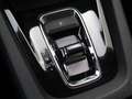 Skoda Octavia Combi 1.4 TSI iV 204pk PHEV Business Edition Plus Grijs - thumbnail 35