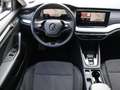 Skoda Octavia Combi 1.4 TSI iV 204pk PHEV Business Edition Plus Grijs - thumbnail 8