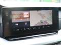 Skoda Octavia Combi 1.4 TSI iV 204pk PHEV Business Edition Plus Grijs - thumbnail 23