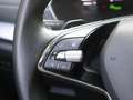 Skoda Octavia Combi 1.4 TSI iV 204pk PHEV Business Edition Plus Grijs - thumbnail 20