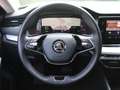 Skoda Octavia Combi 1.4 TSI iV 204pk PHEV Business Edition Plus Grijs - thumbnail 6