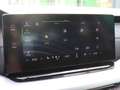 Skoda Octavia Combi 1.4 TSI iV 204pk PHEV Business Edition Plus Grijs - thumbnail 30