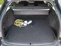Skoda Octavia Combi 1.4 TSI iV 204pk PHEV Business Edition Plus Grijs - thumbnail 16