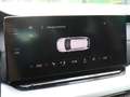 Skoda Octavia Combi 1.4 TSI iV 204pk PHEV Business Edition Plus Grijs - thumbnail 33