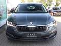 Skoda Octavia Combi 1.4 TSI iV 204pk PHEV Business Edition Plus Grijs - thumbnail 9