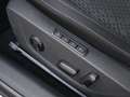 Skoda Octavia Combi 1.4 TSI iV 204pk PHEV Business Edition Plus Grijs - thumbnail 3