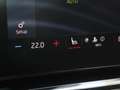 Skoda Octavia Combi 1.4 TSI iV 204pk PHEV Business Edition Plus Grijs - thumbnail 31
