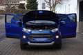 Ford EcoSport 1.0 EcoBoost Titanium KLIMA+LEDER+NAVI+KAMERA+ALU Bleu - thumbnail 20