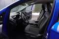 Ford EcoSport 1.0 EcoBoost Titanium KLIMA+LEDER+NAVI+KAMERA+ALU Bleu - thumbnail 9