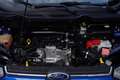 Ford EcoSport 1.0 EcoBoost Titanium KLIMA+LEDER+NAVI+KAMERA+ALU Bleu - thumbnail 21