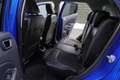 Ford EcoSport 1.0 EcoBoost Titanium KLIMA+LEDER+NAVI+KAMERA+ALU Bleu - thumbnail 17