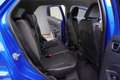 Ford EcoSport 1.0 EcoBoost Titanium KLIMA+LEDER+NAVI+KAMERA+ALU Bleu - thumbnail 16