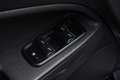 Ford EcoSport 1.0 EcoBoost Titanium KLIMA+LEDER+NAVI+KAMERA+ALU Bleu - thumbnail 10