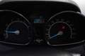 Ford EcoSport 1.0 EcoBoost Titanium KLIMA+LEDER+NAVI+KAMERA+ALU Bleu - thumbnail 13