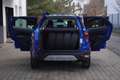 Ford EcoSport 1.0 EcoBoost Titanium KLIMA+LEDER+NAVI+KAMERA+ALU Bleu - thumbnail 18