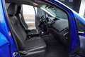 Ford EcoSport 1.0 EcoBoost Titanium KLIMA+LEDER+NAVI+KAMERA+ALU Bleu - thumbnail 15