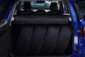 Ford EcoSport 1.0 EcoBoost Titanium KLIMA+LEDER+NAVI+KAMERA+ALU Bleu - thumbnail 19