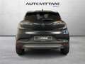 Renault Captur 1.3 mild hybrid Esprit Alpine Tetto Apribile! Zwart - thumbnail 4
