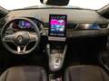 Renault Captur 1.3 mild hybrid Esprit Alpine Tetto Apribile! Zwart - thumbnail 9