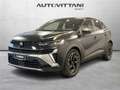 Renault Captur 1.3 mild hybrid Esprit Alpine Tetto Apribile! Zwart - thumbnail 1