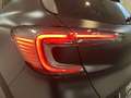 Renault Captur 1.3 mild hybrid Esprit Alpine Tetto Apribile! Zwart - thumbnail 8