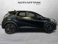Renault Captur 1.3 mild hybrid Esprit Alpine Tetto Apribile! Zwart - thumbnail 5