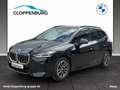 BMW 220 i Active Tourer M Sportpaket Head-Up HK HiFi Black - thumbnail 1