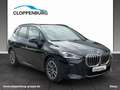 BMW 220 i Active Tourer M Sportpaket Head-Up HK HiFi Black - thumbnail 7